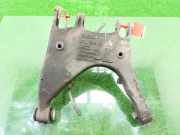 Querlenker Links Hinten Unten 4E0511511F Audi A8 (D3) Limousine 4.2 V8 40V FSI Quattro (BVJ)