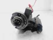 Anlasser 8200444783A Renault Espace (JK) Gro?raumlimousine 3.0 dCi V6 24V (P9X-715)