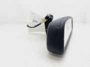 Innenspiegel 30744704 Volvo C70 (MC) Cabrio 2.4 D5 20V (D5244T8)