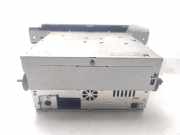 Radio K6529025DAQ Suzuki Grand Vitara II (JT) SUV 1.9 DDiS (F9Q)