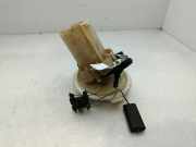 Tankschwimmer 13119489 Opel Astra H (L48) Schr?gheck 5-drs 1.7 CDTi 16V (Z17DTH)