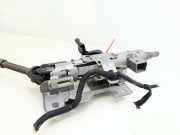 Lenksäule 98006198ZD Citroën C4 Cactus (0B/0P) Schrägheck 5-drs 1.5 Blue HDi 100 (DV5RD(YHY))