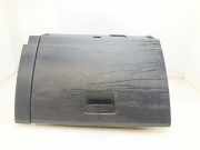 Handschuhfach 6F1857103M Seat Ibiza V (KJB) Schrägheck 5-drs 1.0 TSI 12V (DKLA)