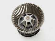 Heizlüfter - - 4PUH18456 Citroën CITROEN C5 BERLINA Exclusive 136 CV / 100 KW