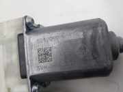 Fensterhebermotor Links Vorne 6V1959801B Skoda Rapid Liftback 1.6 TDI 16V (CXMA(Euro 6))