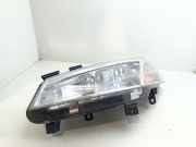 Scheinwerfer Links 8200073220 Renault Megane II (LM) Limousine 1.5 dCi 105 (K9K-732)