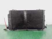 Radiator 893121251 Audi 80 Avant (B4) Kombi 1.9 TDI (1Z)