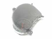 Tachoeinheit Kmh 94023F1320 Kia Sportage (QL) Geländewagen 1.6 GDI 16V 4x2 (G4FD)