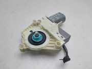 Fensterhebermotor Links Vorne 995076103 Land + Range Rover Range Rover Sport (LS) Geländewagen 2.7 TDV6 24V (276DT)