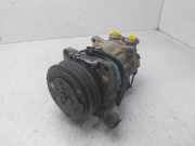 Klima Pumpe SD7V121500F Citroën CITROEN 1.5 D Image 57 CV / 42 KW