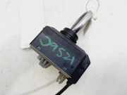 Zündschloss A2129055000 Mercedes-Benz E (W212) Limousine E-250 CDI 16V BlueEfficiency (OM651.924)