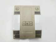 Innenbeleuchtung 4E0947097AG Audi A8 (D3) Limousine 4.2 V8 40V Quattro (BFM) 2005