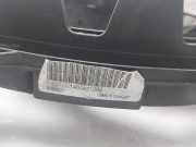 Kühlerventilator 1253Q8 Peugeot EXPERT KASTEN Furg. 90 CV / 66 KW