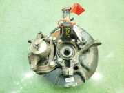 Achsschenkel Halter Links Vorne 51715D7000 Hyundai Tucson (TL) SUV 1.7 CRDi 16V 2WD (D4FD)