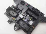 Sicherungskasten 365927271 Opel Zafira Tourer (P12) Großraumlimousine 1.6 CDTI 16V ecoFLEX 136 (B16DTH)