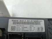 Bedienung Klimacontrolle 64119147299 BMW SERIE 3 TOURING (E91) 320d 163 CV / 120 KW