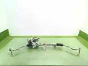 Lenkgetriebe 32105A09729 BMW 1 serie (F40) Schrägheck 116d 1.5 12V TwinPower (B37-C15A)