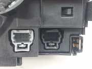 Lenkradschalter 96605602XT Peugeot 307 SW (3H) Kombi 1.6 16V (TU5JP4(NFU))