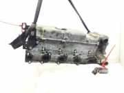 Zylinderkopf R9128018 Opel Zafira (F75) Großraumlimousine 2.0 DTI 16V (Y20DTH)