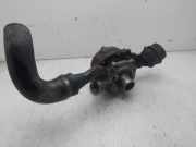 Turbolader 55198317 Fiat Linea (323AX) Limousine 1.4 (350.A.1000)