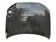Motorhaube 8K0823029D Audi A4 (B8) Limousine 2.0 TDI 16V (CAGC)
