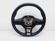 Lenker 484004585R Renault Kangoo (RK..) Großraumlimousine 1.5 Blue dCi 75 (K9K-876(K9K-U8))