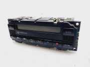 Bedienung Klimacontrolle 3B1907044K Volkswagen Passat (3B3) Limousine 1.9 TDI 100 (AVB) AVB