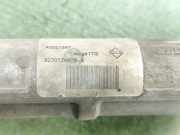 Lenkgetriebe 8200565645 Renault Clio III (BR/CR) Schrägheck 1.5 dCi 70 (K9K-768)