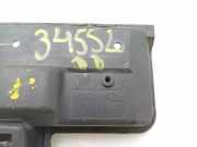 Türgriff Innen Rechts Vorne MXC4216 Land + Range Rover Range Rover II Geländewagen 2.5 DT,DSE (25-6T)