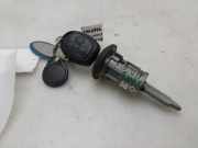 Zündschloss 1022184 Ford TOURNEO CONNECT (TC7) Kombi Trend Corta (2009->) 110 CV / 81 KW