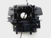 Airbag Schleifring 4M5T14A664AB Ford FOCUS BERLINA (CAP) Trend 101 CV / 74 KW