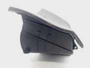 Handschuhfach 8A61A06010AFW Ford Fiesta 6 (JA8) Schr?gheck 1.25 16V (SNJD)