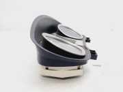 Tachoeinheit Kmh 8V4T10849GJ Ford FOCUS TURNIER (CB4) Trend 109 CV / 80 KW