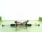 Lenkgetriebe 5770007000 Kia Picanto (BA) Schrägheck 1.0 12V (G4HE)