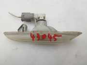 Blinker Scherm Rechts Vorne 63136932997 BMW 1 serie (E81) Schrägheck 3-drs 118d 16V (N47-D20A)