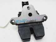 Heckschloss 8M51R442A66AB Ford MONDEO BER. (CA2) Titanium X 140 CV / 103 KW