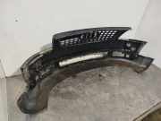 Stoßstange Vorne 8N0807101AAGRU Audi TT (8N3) Coupé 1.8 20V Turbo (AJQ)