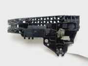 Türgriff Außen Rechts Vorne 8T0837886B Audi A4 (B8) Limousine 2.0 TDI 16V (CAGA)