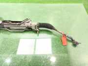 Lenkgetriebe CC3032110E Mazda BERLINA (BK) 1.6 CRDT Active 109 CV / 80 KW