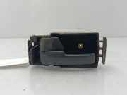 Türgriff Innen Links Vorne 2T14V266A63CH Ford (TC7) Furg. 75 CV / 55 KW