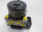 Abs Pumpe 5891025402 Hyundai (LC) GLS CRDi 82 CV / 60 KW