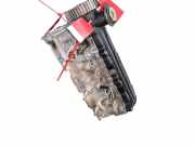 Zylinderkopf 347759 Renault II FASE II (B/CB0) Confort Dynamique 65 CV / 48 KW