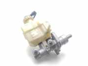 Hauptzylinder 74471269C Land + Range Rover Discovery III (LAA/TAA) Gel?ndewagen 2.7 TD V6 (276DT)