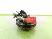 Achsschenkel Halter Links Vorne 13248526 Daewoo / Chevrolet Orlando (YYM/YYW) Großraumlimousine 2.0 D 16V (Z20D1)