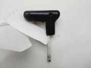 Schalthebelknopf 25161216905 BMW 5 serie (E34) Limousine 525i 24V (M50-B25)