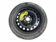 Felge R17 Volvo XC60 I (DZ) SUV 2.0 DRIVe 20V (D5204T2)