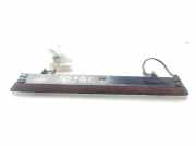 Dritte Bremsleuchte 6Y6945097A Skoda FABIA (6Y2/6Y3) Comfort 64 CV / 47 KW