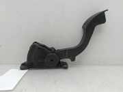 Gaspedal 4M519F836AK Mazda 3 (BL12/BLA2/BLB2) Limousine 1.6 CiTD 16V (Y6)