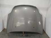 Motorhaube 1469592 Ford Mondeo IV Limousine 1.8 TDCi 125 16V (QYBA)