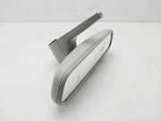 Innenspiegel 4F0857511AA Audi A6 Allroad Quattro (C6) Kombi 3.0 TDI V6 24V (ASB)